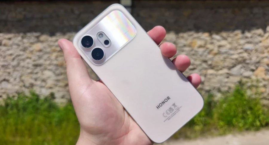 honor-600-telefoni-qe-synon-te-rishkruaje-klasen-e-mesme