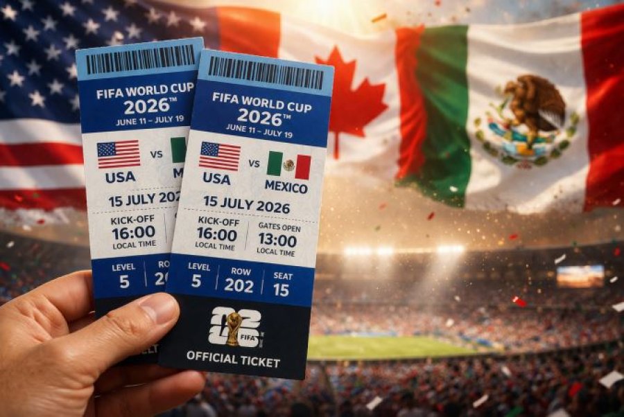 boterori-2026-biletat-e-rishitjes-me-te-lira-se-ato-zyrtaret-e-fifa-s