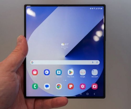 Telefonat e palosshëm të Samsungut mund të vijnë me një ndryshim të madh në çipa
