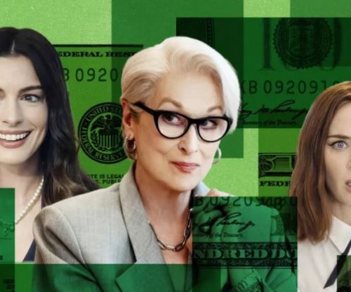 Shifra marramendëse për rikthimin e ikonave të “Prada”: Sa u paguan Streep, Hathaway dhe Blunt