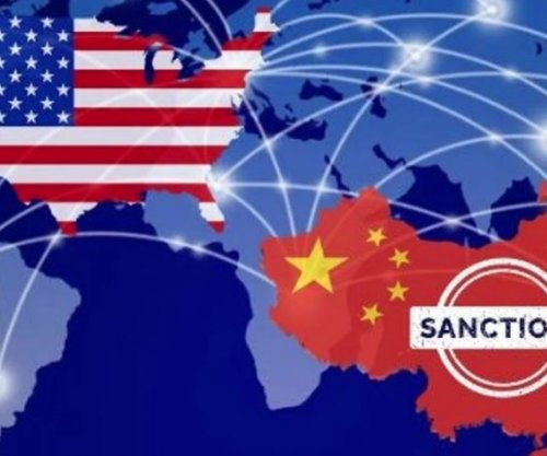 SHBA-ja vendos sanksione ndaj kompanive kineze që ndihmojnë Iranin