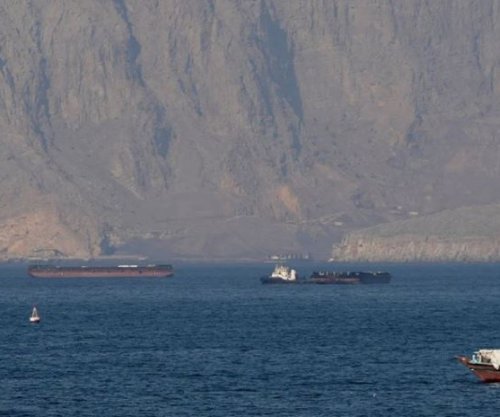 New York Times: Rusia furnizon Iranin me pjesë dronësh përmes Detit Kaspik