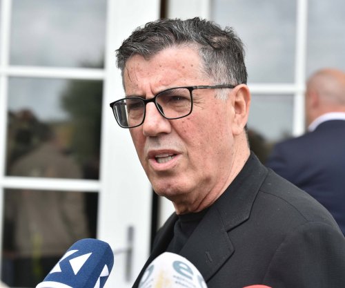 Haziri: Stabiliteti institucional s’do të thotë patjetër koalicion qeverisës, duhet bashkëpunim politik
