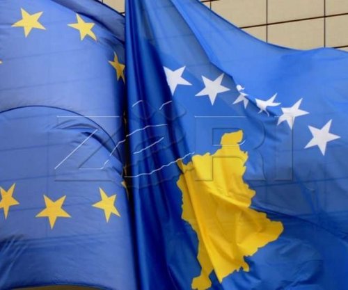 Palatova: Ne duam që Kosova të jetë pjesë e Bashkimit Evropian