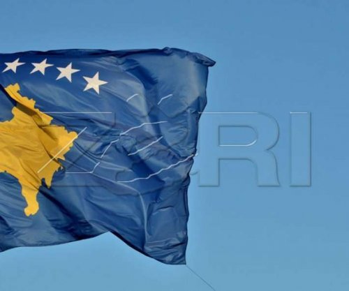 Ambasadori suedez: Para dy dekadash, Kosova ishte para Shqipërisë në integrime – më trishton që sot s’është