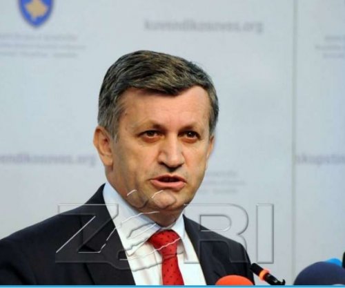Ismet Beqiri tërhiqet nga gara për deputet