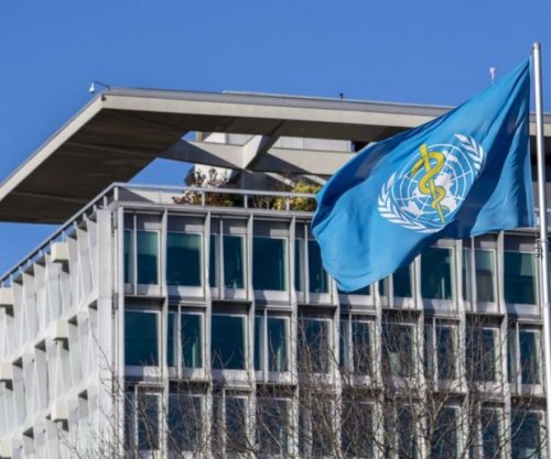 OBSH: Rreziku nga hantavirusi mbetet i ulët