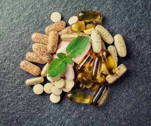 A ndihmojnë vërtet suplementet gjatë kohës së menopauzës?