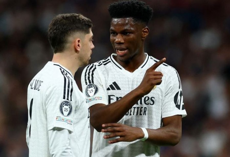 tchouameni-luan-ne-el-classico-neser