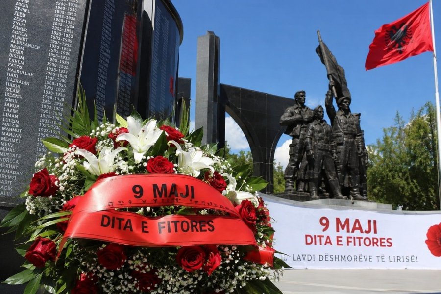 9-maji-kujtohet-pjesemarrja-e-mbi-50-mije-kosovareve-ne-luften-antifashiste