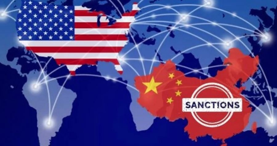 shba-ja-vendos-sanksione-ndaj-kompanive-kineze-qe-ndihmojne-iranin