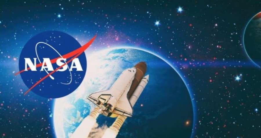 NASA publikon audioregjistrimin e vitit 1965 - Astronautët raportuan për një objekt të paidentifikuar