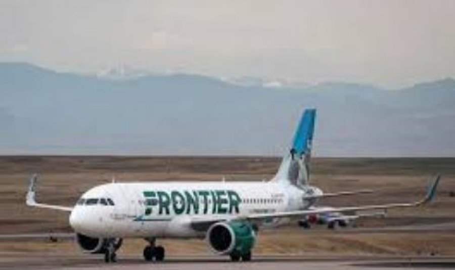 SHBA  Vdes një person pasi u godit nga aeroplani në pistë