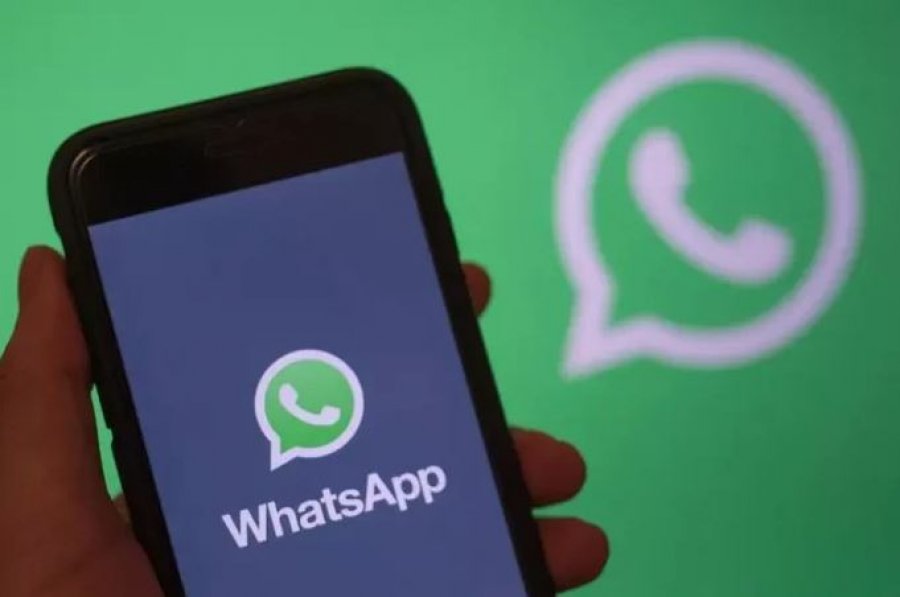 WhatsApp ju lejon tani t i heshtni thirrjet nga numra të panjohur
