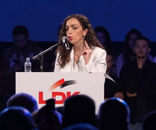 Osmani: Kosova nuk i pret më në besë aleatët