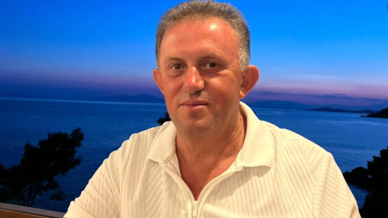 Sulmi ndaj ish-kreut të PD-së në Lezhë, reagon Ministria e Shëndetësisë: Është në gjendje stabile