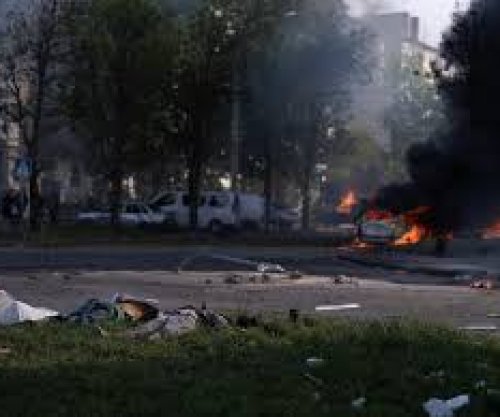 Tre të vdekur nga sulmet ruse, pavarësisht armëpushimit
