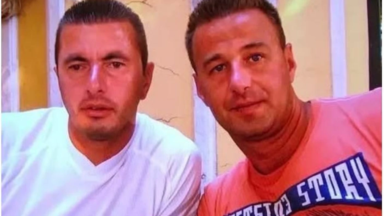 E trishtë për familjen pejane: Dy vëllezër vdesin brenda ditës