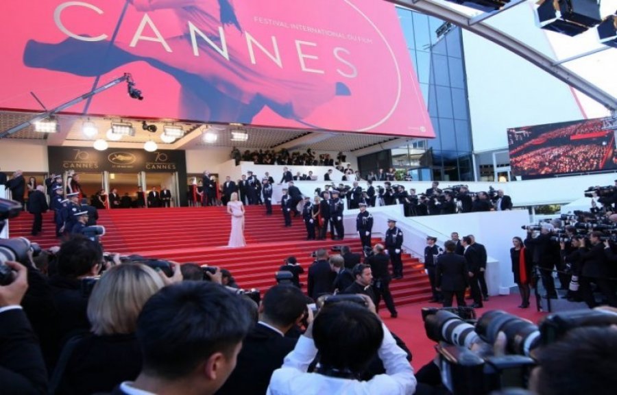 festivali-i-filmit-ne-kane-filmat-kryesore-qe-pritet-te-dominojne