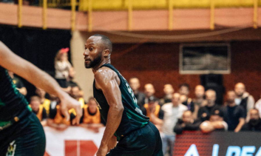 trepca-e-fiton-ndeshjen-e-pare-mposht-bindshem-bashkimin