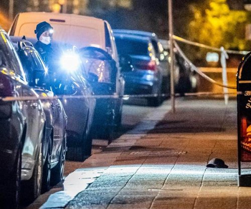 Tragjedi në Suedi: 20-vjeçari vritet me thikë, shkak dyshohet një konflikt i vitit 2011 mes dy familjeve shqiptare