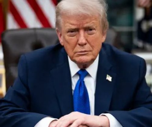 Trumpi thotë se ka planin më të mire për t’i dhënë fund luftës me Iranin