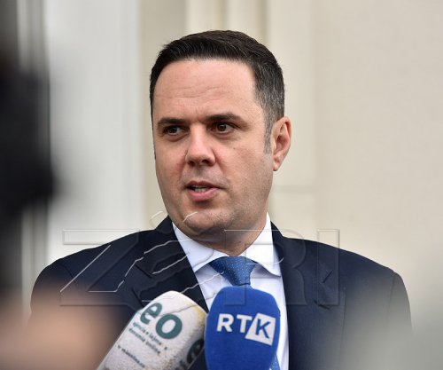 Abdixhiku: Bashkimi i LDK-së nuk është vetëm për zgjedhjet e 7 qershorit, por një projekt afatgjatë