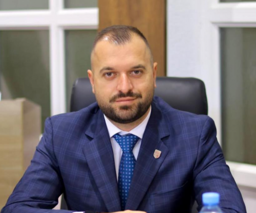 Rifat Stojkaj vdiq si pasojë e vetaksidentit, Policia jep detaje