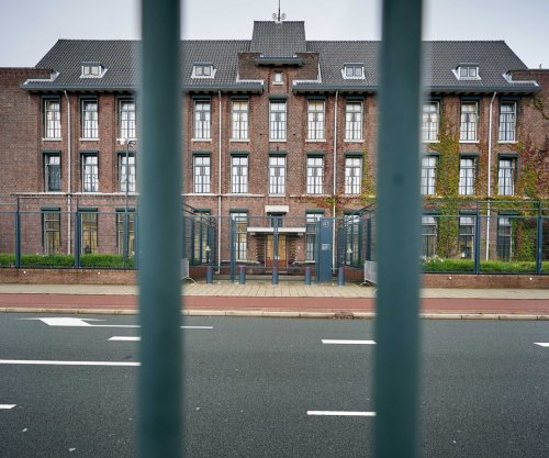 Specialja: Interpretimet e raportit britanik janë të pasakta