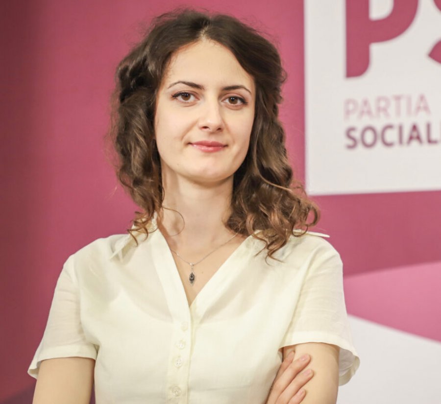 PSD-ja garon në zgjedhje me 6 kandidatë për deputetë, Rrusta: Synojmë ta kalojmë pragun