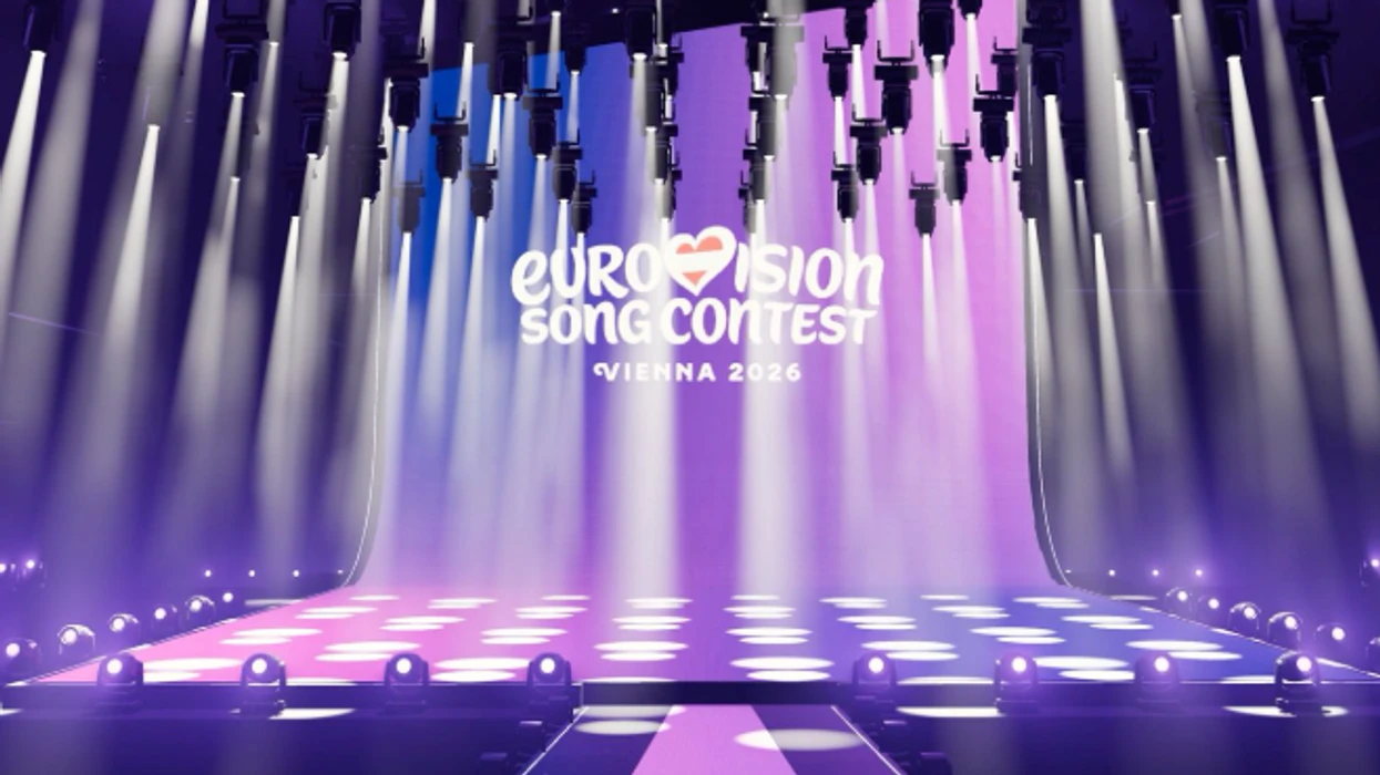 Eurovision 2026 nis më 12 maj   kush favorizohet sivjet dhe kur performon Shqipëria
