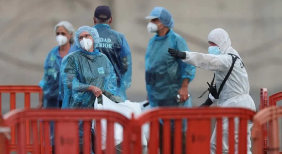 shtetasit-amerikane-dhe-franceze-rezultojne-pozitive-ne-hantavirus-pasi-u-larguan-nga-anija