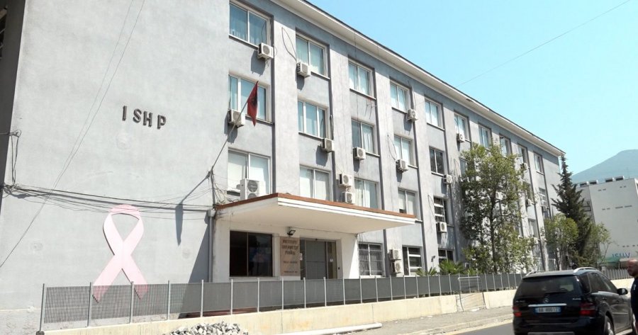 Në Shqipëri thonë se s ka rrezik për përhapjen e hantavirusit