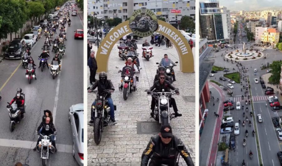 perfundon-moto-fest-ne-shkoder