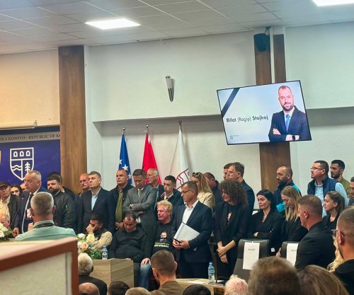 Komuna e Deçanit mban Akademi Përkujtimore për Rifat Stojkaj