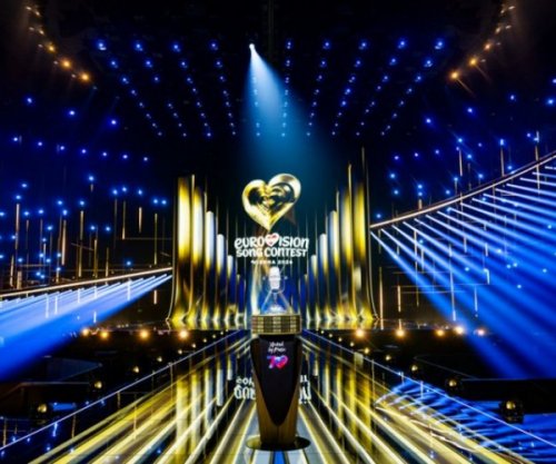 Eurovision 2026/ Sot nata e parë, 15 gjysmëfinalistë në arenën e Vjenës