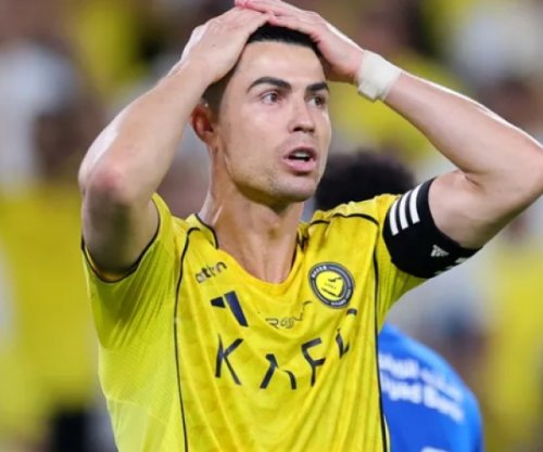 Ronaldo duhet të presë ende për titullin me Al Nassrin