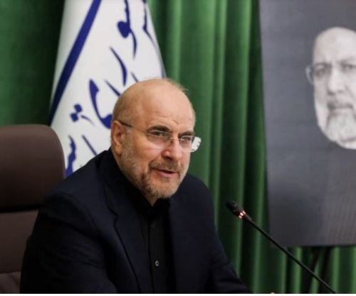 Qalibaf: SHBA-ja s’ka alternativë tjetër përveç se të pranojë kushtet e Iranit