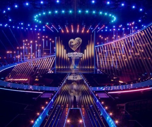 Eurovision 2026 nis mes festës dhe tensioneve politike, pesë shtete bojkotojnë konkursin