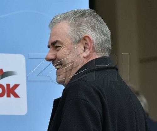 Kujtim Shala njofton se do të garojë për deputet, tregon edhe kandidatët e tjerë nga dega e Pejës