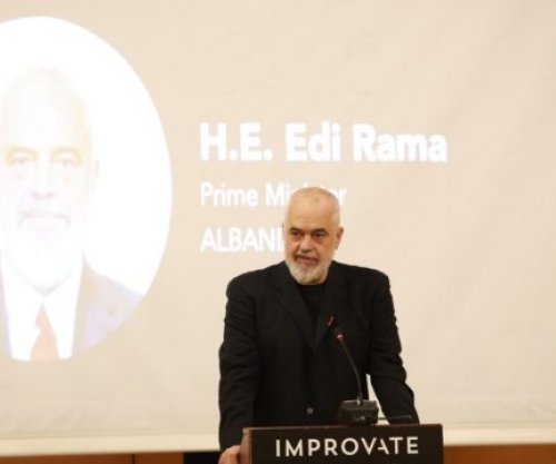 Rama: Izraeli u soll si mik, na ofroi ndihmë pas sulmeve kibernetike të Iranit- për hebrenjtë vendi ynë është shtëpi