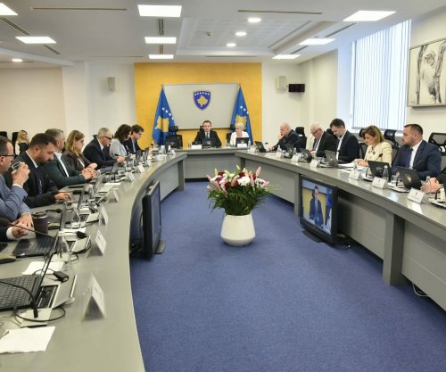 Qeveria në detyrë ndan mbi 10.8 milionë euro për zgjedhjet e 7 qershorit