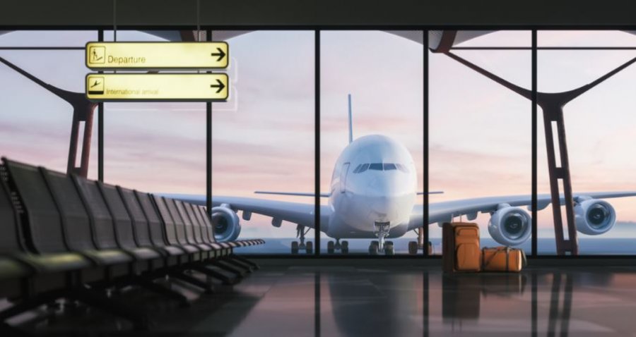 lufta-me-iranin-trondit-transportin-ajror-global-rriten-cmimet-e-biletave-dhe-anulohen-fluturime