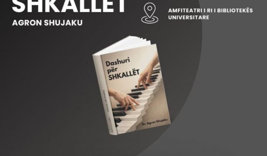 dashuri-per-shkallet-libri-me-i-ri-i-agron-shujakut