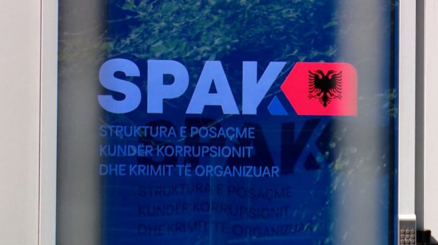 spak-u-dergon-per-gjykim-24-persona-te-akuzuar-per-trafik-droge-e-pastrim-parash