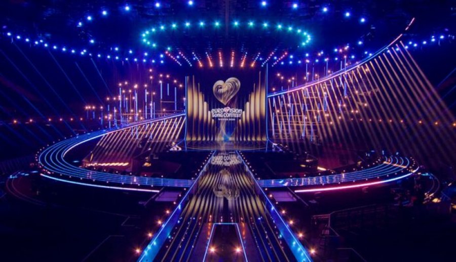 eurovision-2026-nis-mes-festes-dhe-tensioneve-politike-pese-shtete-bojkotojne-konkursin