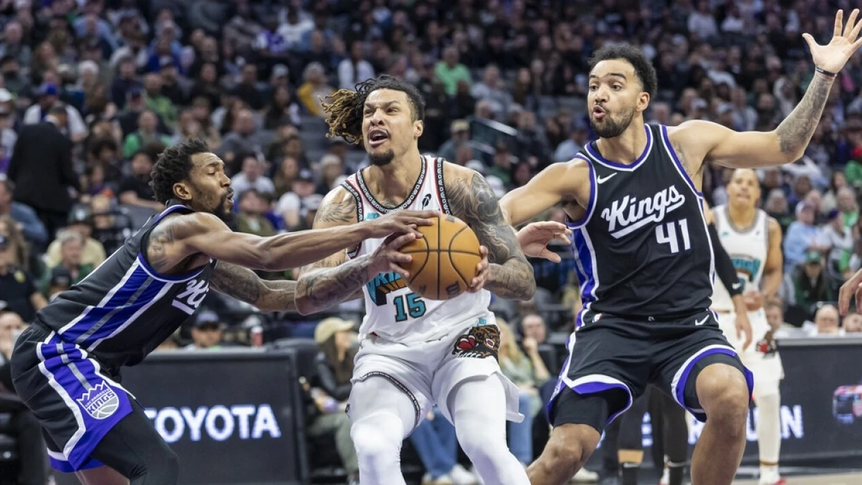 tragjedi-ne-nba-vdes-ne-moshen-29-vjecare-ylli-i-memphis-grizzlies