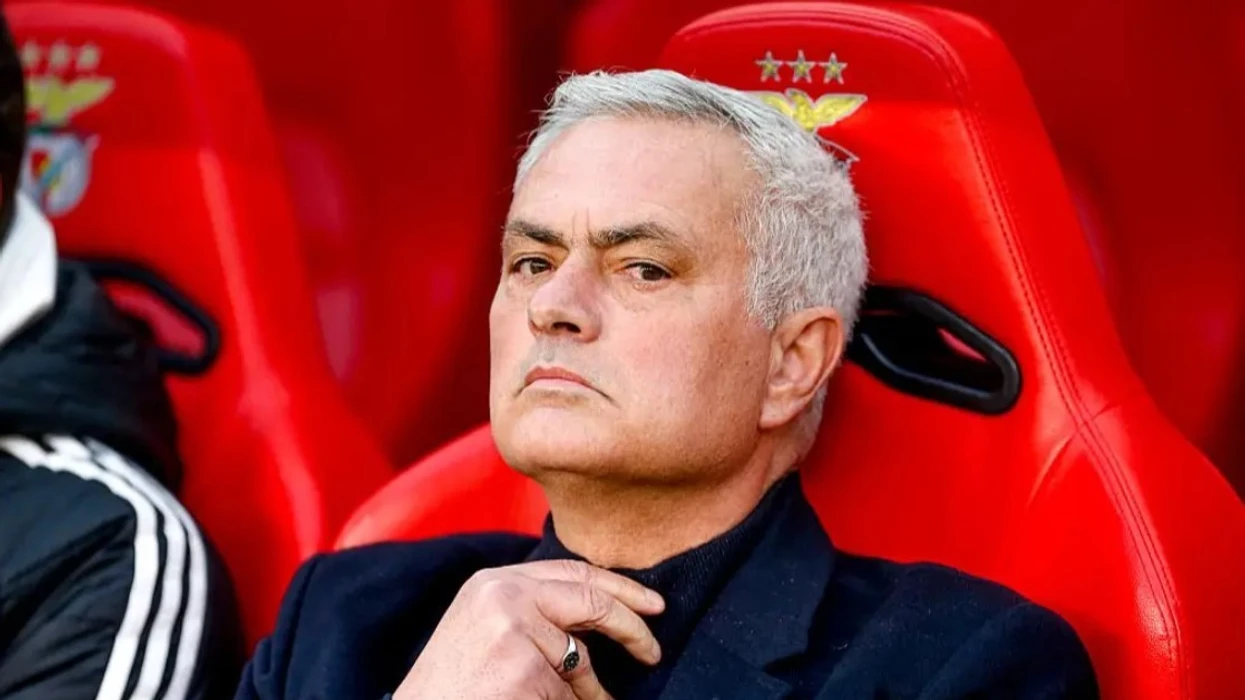 Ish kapiteni i Real Madridit del publikisht kundër emërimit të Mourinhos