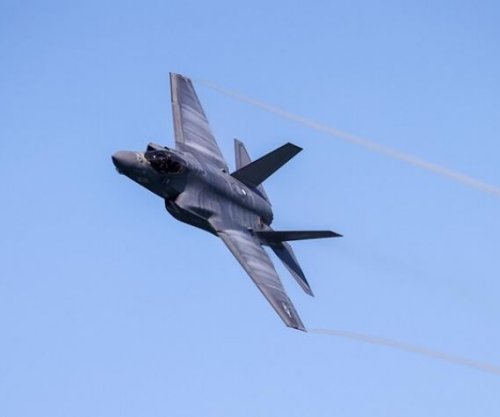 Kongresisti amerikan: SHBA-ja ka humbur 39 avionë në luftën me Iranin