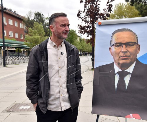 Molliqaj për PDK-në: Ismaili udhëheq “klikën”, refuzimi i Limajt nuk u bë në mbledhjen e kryesisë